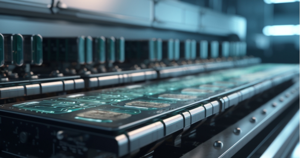 微信截圖_20230927160420.png 微信截圖_20230927160420.png