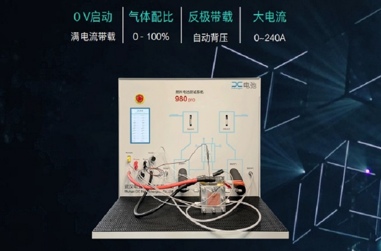 圖片1.png 圖片1.png