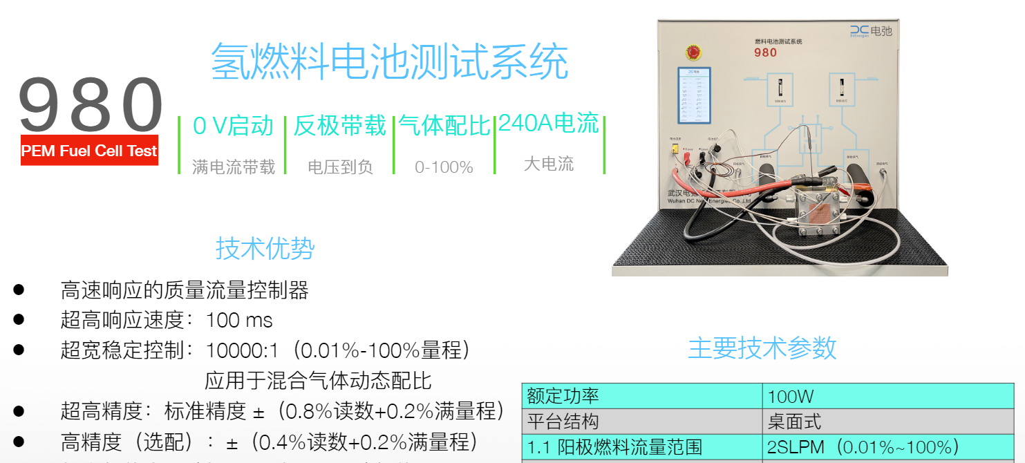 圖片2.png 圖片2.png