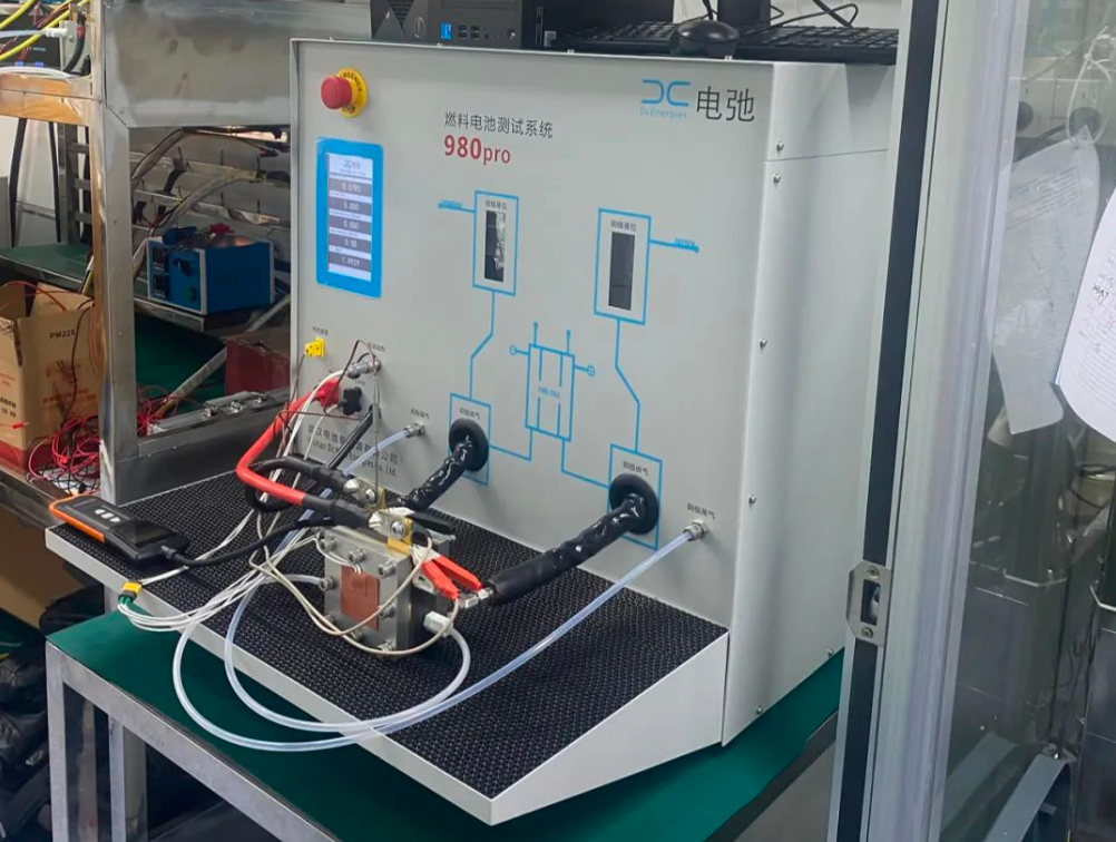 圖片1.png 圖片1.png