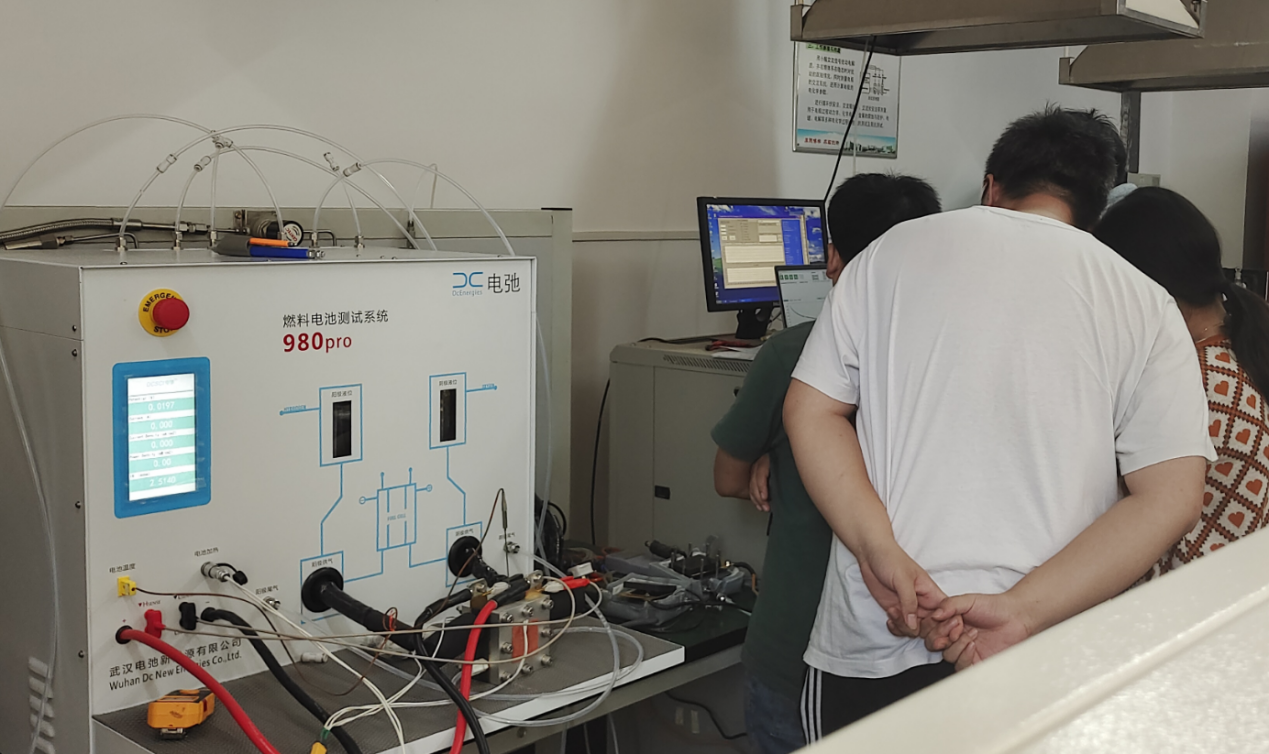 圖片2.png 圖片2.png