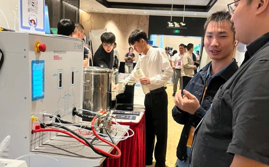 圖片3.png 圖片3.png