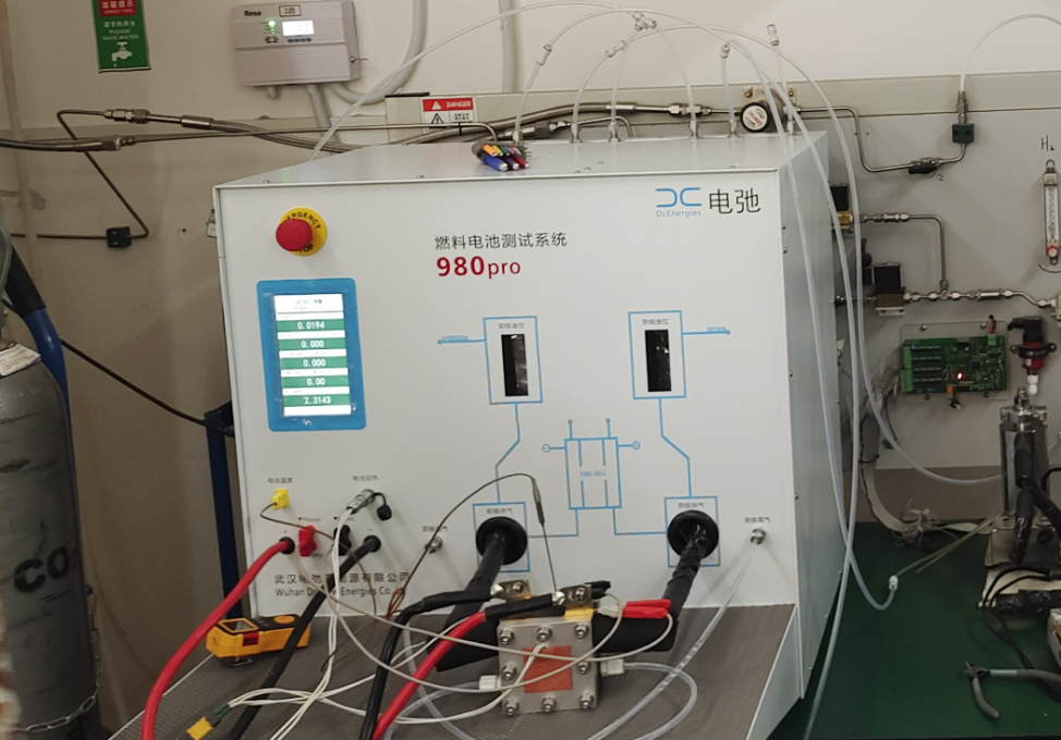 圖片1.png 圖片1.png