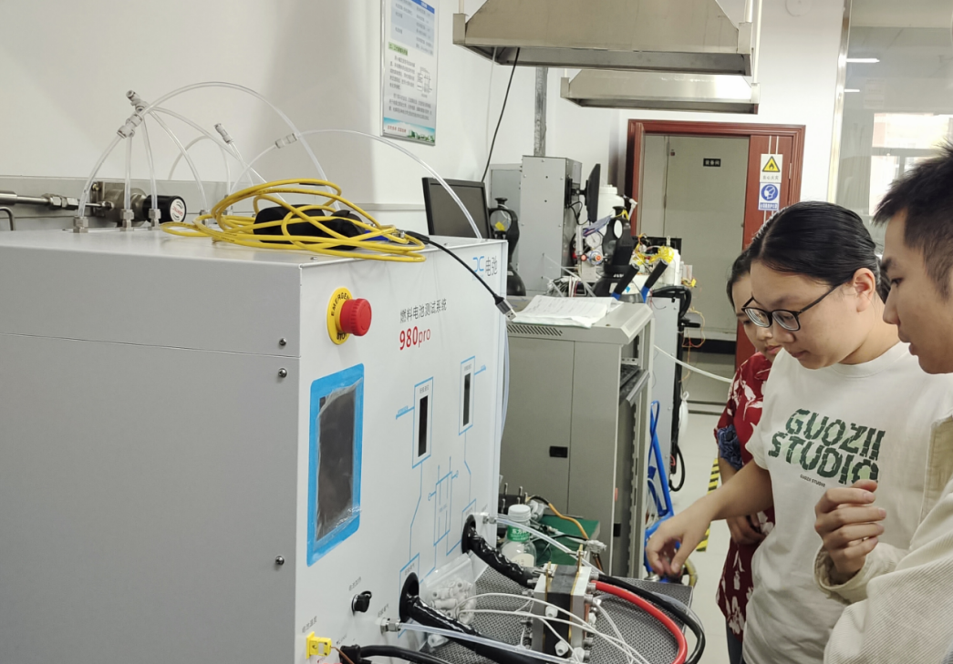 圖片2.png 圖片2.png