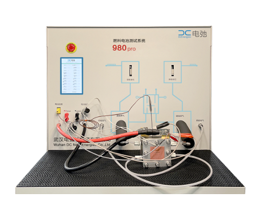 圖片3.png 圖片3.png