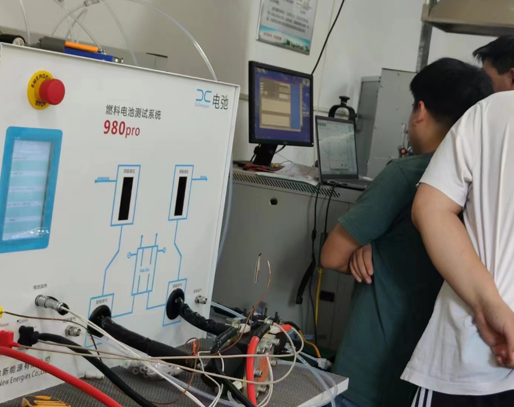 圖片1.png 圖片1.png