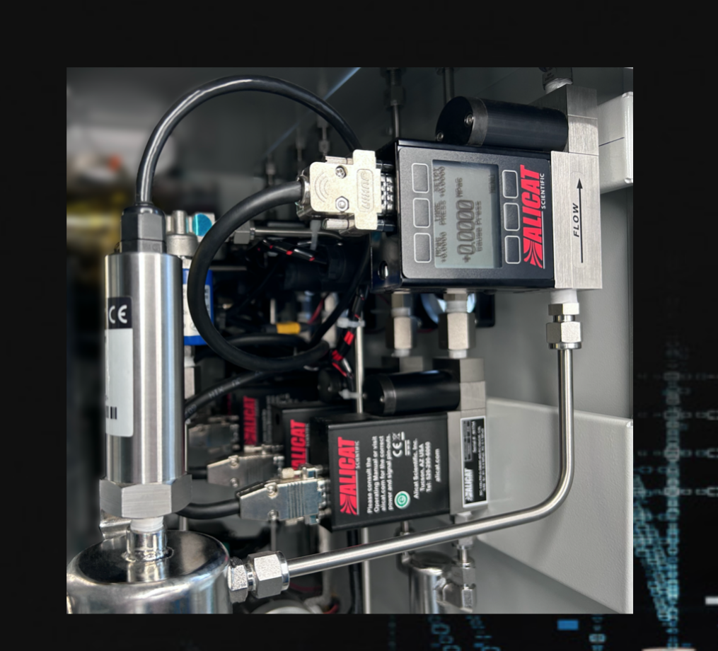 圖片2.png 圖片2.png