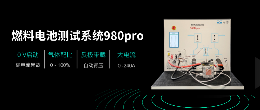 圖片3.png 圖片3.png