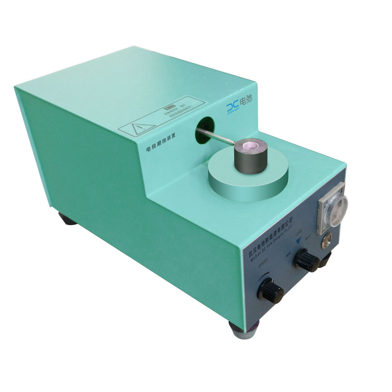 圖片1.png 圖片1.png