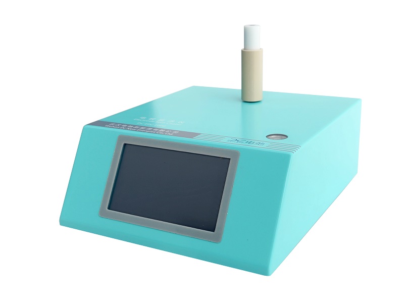 DSC03865 - 副本.jpg DSC03865 - 副本.jpg