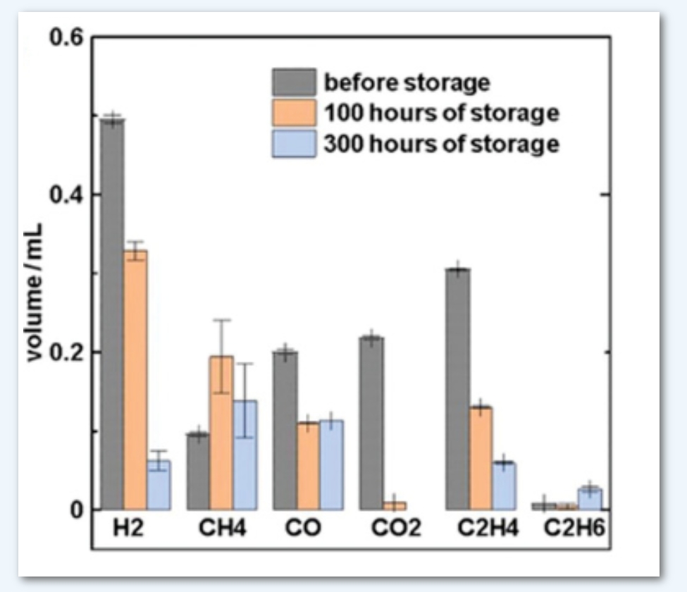 微信截圖_20240617151530.png 微信截圖_20240617151530.png