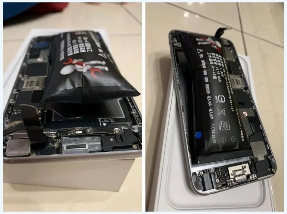 微信截圖_20240617151634.png 微信截圖_20240617151634.png