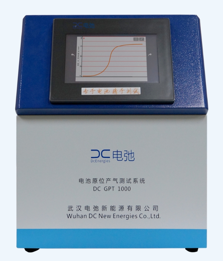 微信截圖_20240617152058.png 微信截圖_20240617152058.png