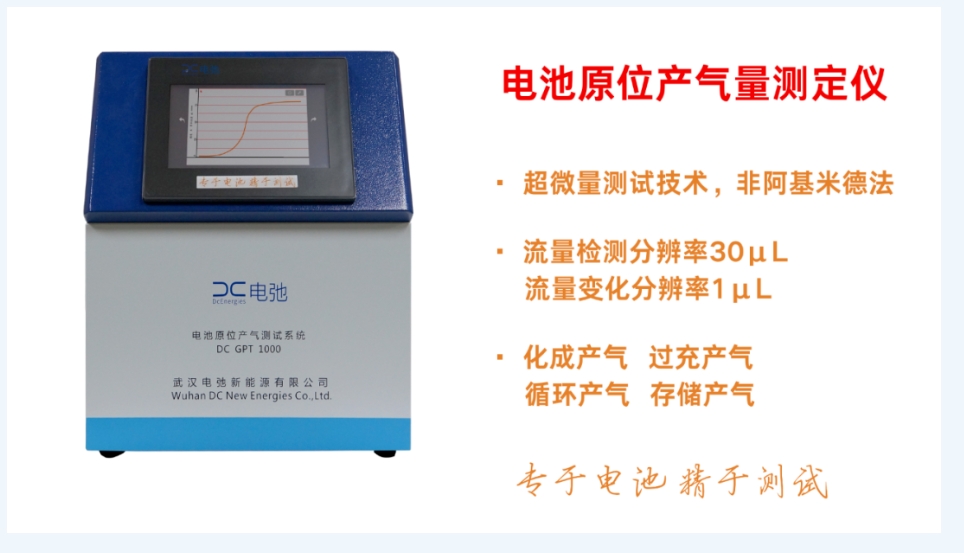 微信截圖_20240617152117.png 微信截圖_20240617152117.png