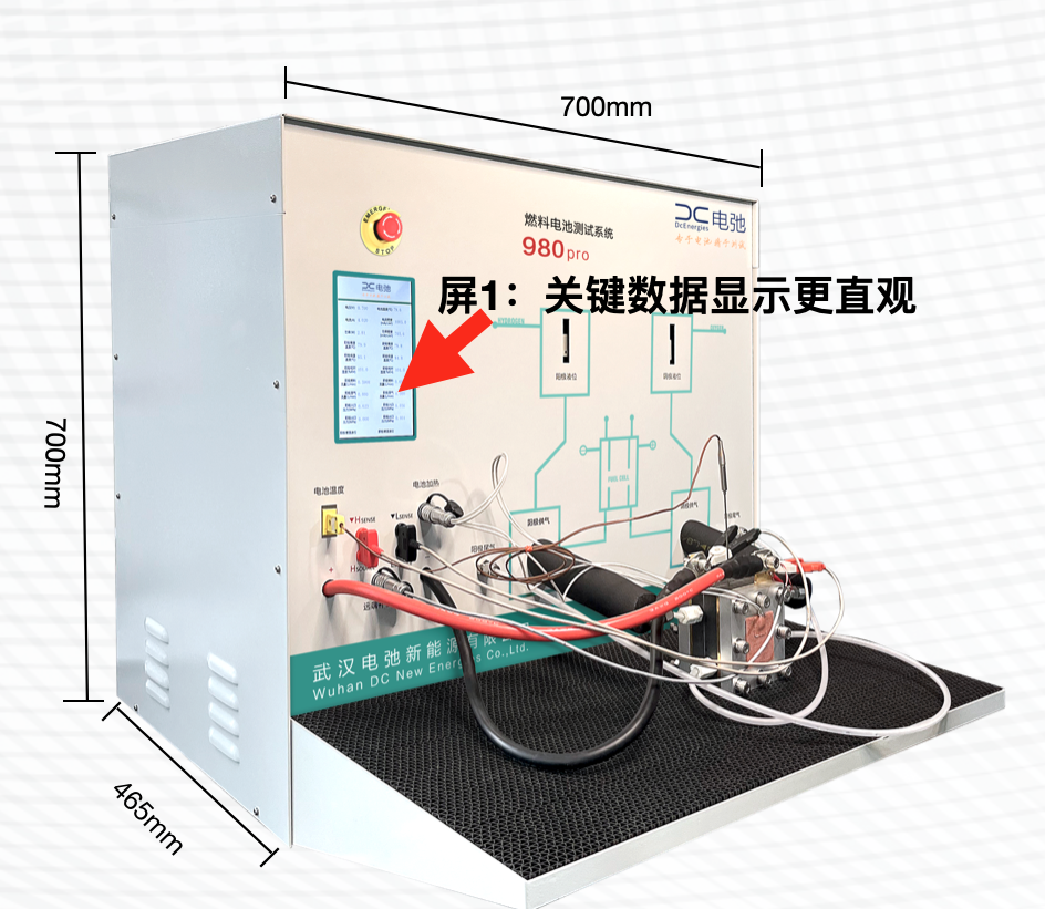 980圖片2024-09-30.png 980圖片2024-09-30.png