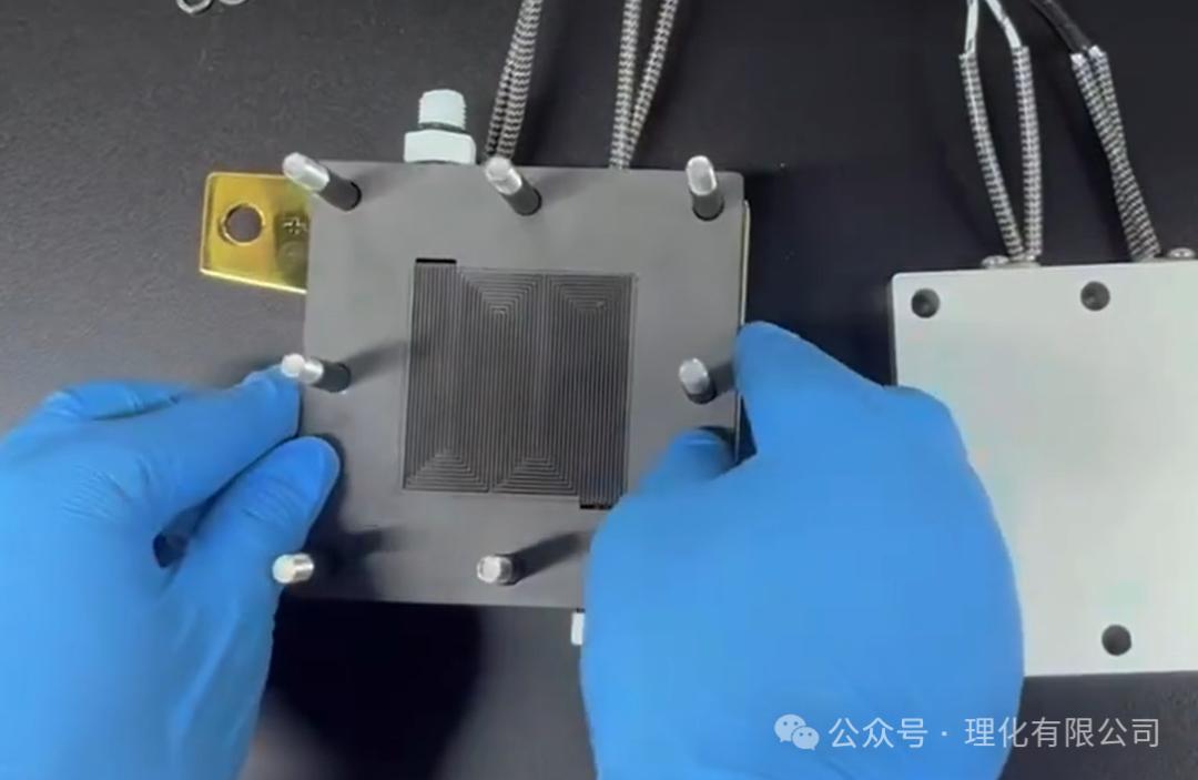 圖片7.jpg 圖片7.jpg