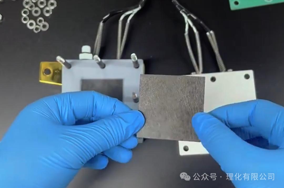 圖片9.jpg 圖片9.jpg