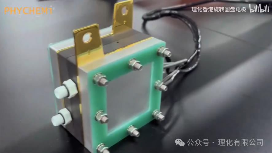 圖片13.jpg 圖片13.jpg