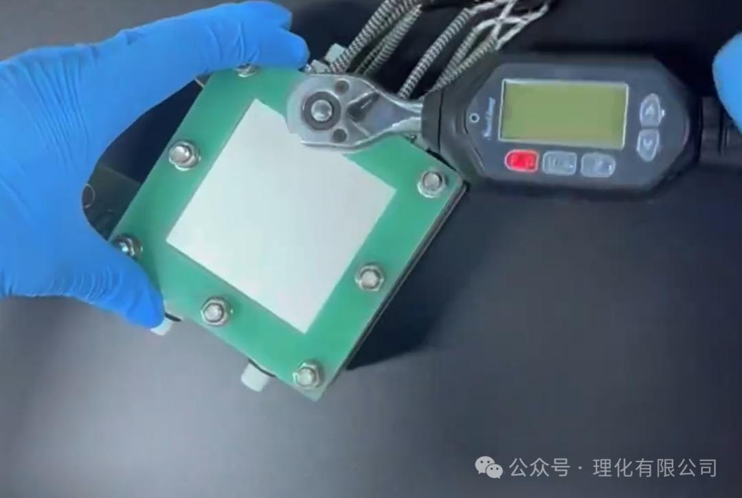 圖片11.jpg 圖片11.jpg