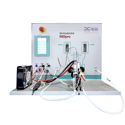 2025年980最新圖 - 副本 - 副本.png